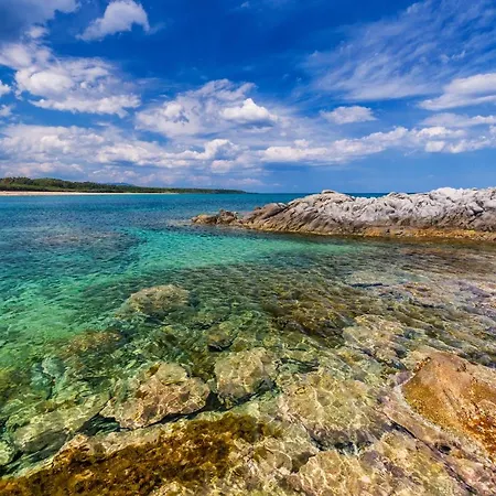 Le Corti Sarde Countryside