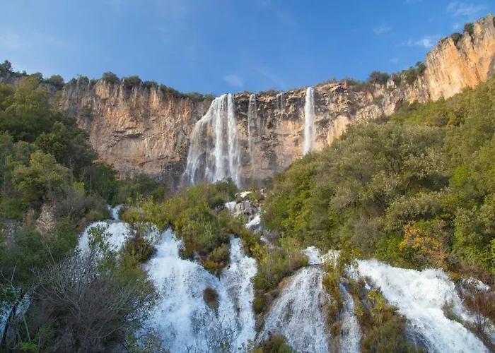 Le Corti Sarde Countryside Daire