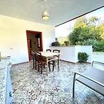 Le Corti Sarde Countryside Daire