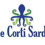 Le Corti Sarde Countryside דירה בארי סארדו
